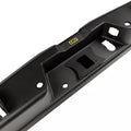 FULL SIZED TRUCK BUMPER