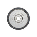 South Bend Clutch auto part close-up