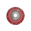 South Bend Clutch auto part detail