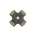 South Bend Clutch auto part
