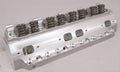 BBM 240cc CNC Cylinder Head Assembled