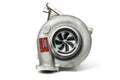 Forced Performance Mitsubishi Evo 9 Red Turbocharger Journal Bearing SS Turbine Housing