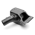 Cobb 23-25 Honda Civic Type R / 24-25 Acura Integra Type-S Stg 2 Redline CF Power Pkg (DS ONLY) - BK