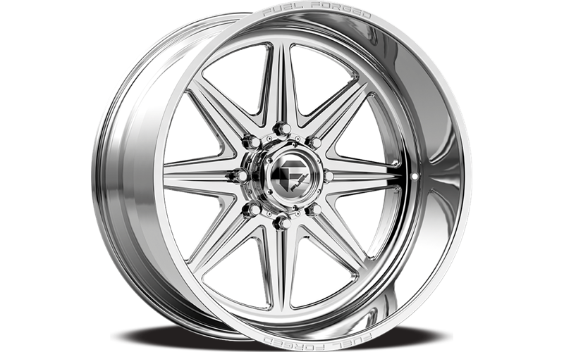FF120 26X14 BLANK CUSTOM -90MM (114-180)