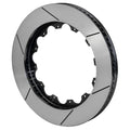 Wilwood AERO6 Front Kit Chevy C10 DSE Spindle