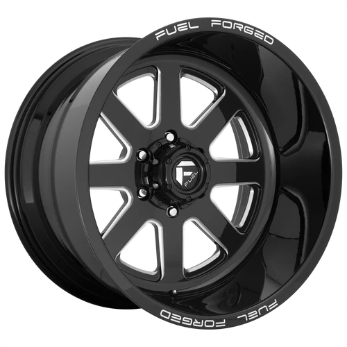 FF009 24X11 BLANK CUSTOM 0MM (114-180)