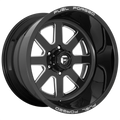 FF009 24X11 BLANK CUSTOM 0MM (114-180)