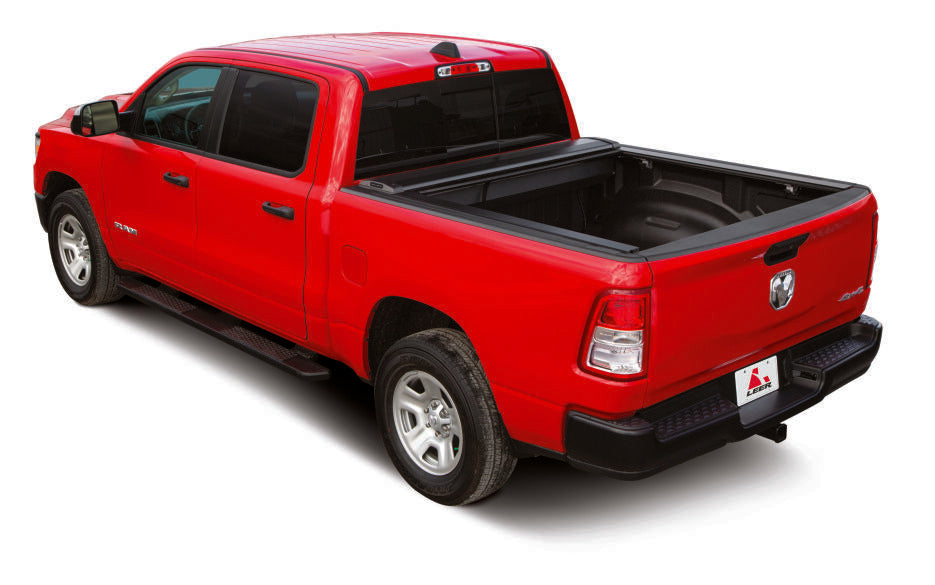 14-16 SILV/SIERRA 150