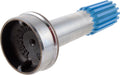 DRIVESHAFT