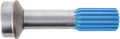 DRIVESHAFT