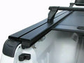 Pace Edwards 66-96 Ford F-Series 8ft Bed JackRabbit w/ Explorer Rails