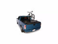 Pace Edwards 66-96 Ford F-Series 8ft Bed JackRabbit w/ Explorer Rails