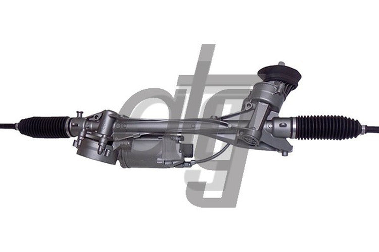 STEERING GEAR ELECT