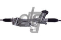 STEERING GEAR ELECT