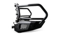 Body Armor 4x4 10-18 Dodge RAM 2500/3500HD Ambush XT Front Bumper (Non-Winch)