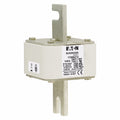 FUSE 1000A 690V 3TN/110 AR UC