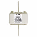 FUSE 1000A 690V 3TN/110 AR UC