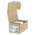 FUSE 1000A 690V 3TN/110 AR UC
