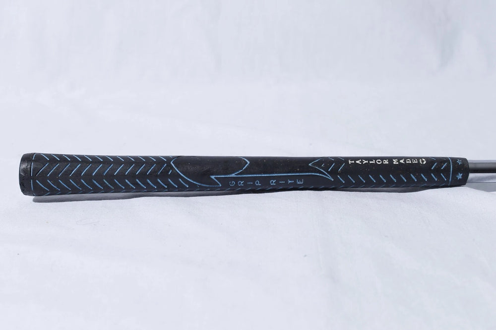 TTOP COVER POLAR 2300 CC S L BR N NA BLACK 9 OZ