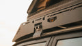 Sherpa Equipment auto part