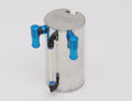Cusco LSD Type MZ 1 Way (1.5 Way) Front CE9A Evo 3