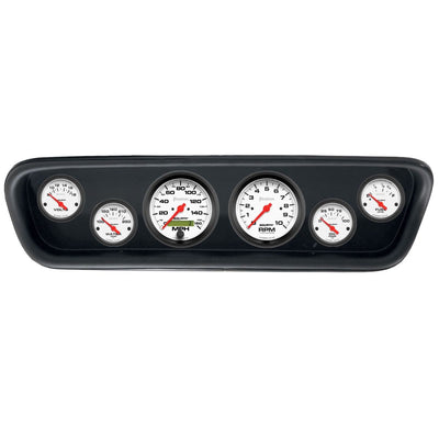 AutoMeter auto part