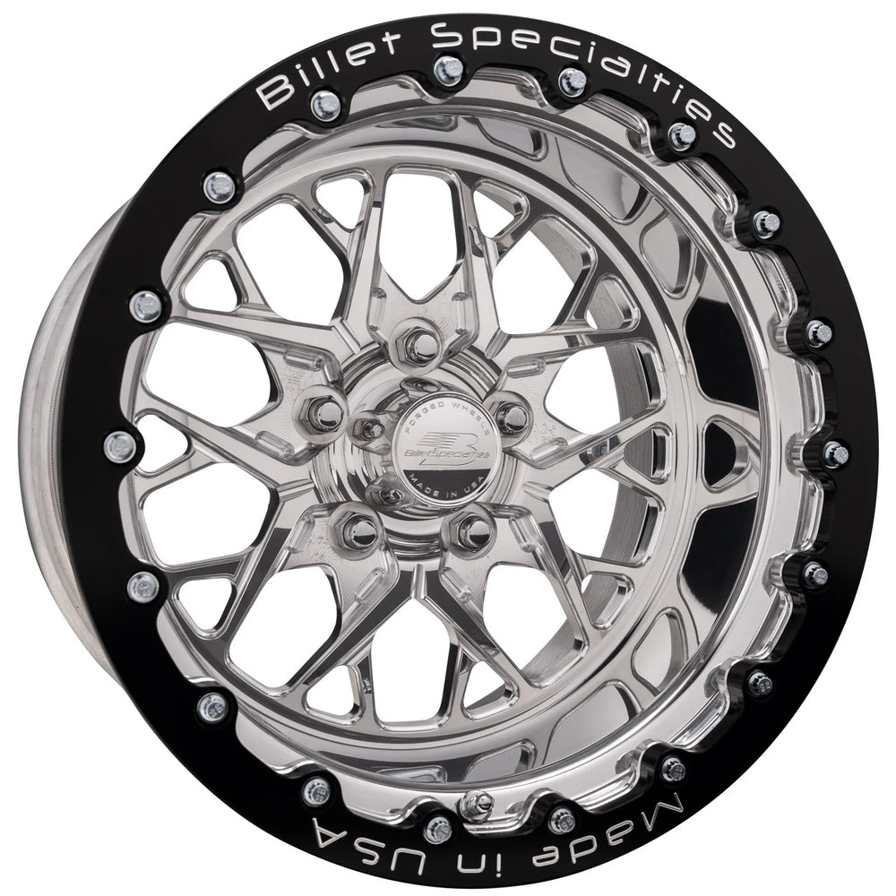 REDLINE POL SBL 15X12 4.50' BS 61 B