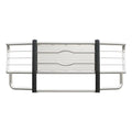 PROWLER MAX GRILLE GUARD