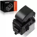 POWER WINDOW SWITCH
