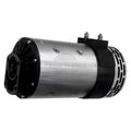 Multi-Purpose Hydraulic Motor