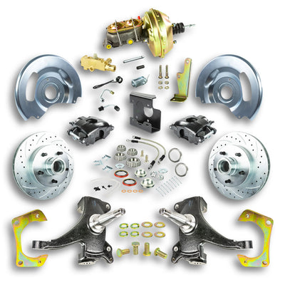 RIGHT STUFF DETAILING auto part