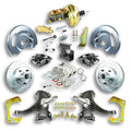 RIGHT STUFF DETAILING auto part