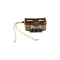 FURUNO auto part