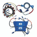 SIERRAMARINE auto part