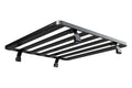 ~(91 lbs. 64X18X6)~ Mitsubishi Pajero/Montero LWB Pre 2000 (Full Roof Rack - Tall) - Front Runner Slimline II