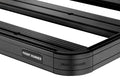 ~(91 lbs. 64X18X6)~ Mitsubishi Pajero/Montero LWB Pre 2000 (Full Roof Rack - Tall) - Front Runner Slimline II
