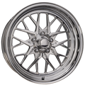 REDLINE LT POL 22X12