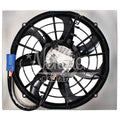 SINGLE 16' 500W;BRUSHLESS FAN & SHR