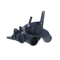 THERMOSTAT HOUSING ASSEMBLY