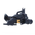 THERMOSTAT HOUSING ASSEMBLY