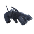 THERMOSTAT HOUSING ASSEMBLY
