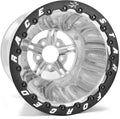Race Star auto part