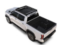 ~(62 lbs. 63X18X9)~ Bakkie Mountain Top Slimline II Load Bed Rack Kit / 1475(W) x 1358(L)