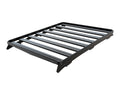 ~(62 lbs. 63X18X9)~ Bakkie Mountain Top Slimline II Load Bed Rack Kit / 1475(W) x 1358(L)