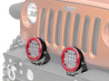 ARB auto part