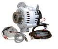 BALMAR auto part