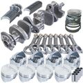 Eagle auto part