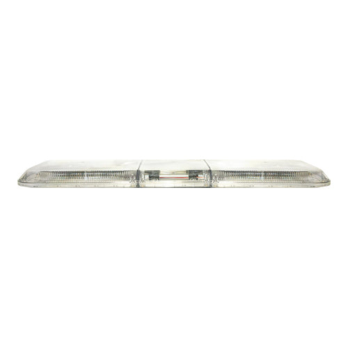 46" RAZOR BAR W/ 1R/1B 346 CIRCUITS