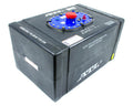 22 Gallon ATL Sports Cel l Assembly A Configurat