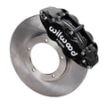 KIT,FRONT,FNSL4R,PORS,911